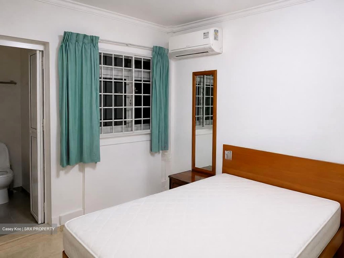 Blk 331 Woodlands Avenue 1 (Woodlands), HDB 3 Rooms #605461261